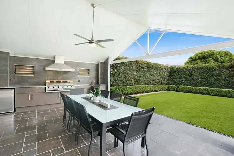 Fourth view of Homely house listing, 15 Dent Street, Merewether NSW 2291