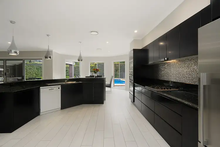 Fifth view of Homely house listing, 15 Dent Street, Merewether NSW 2291