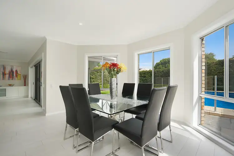Sixth view of Homely house listing, 15 Dent Street, Merewether NSW 2291