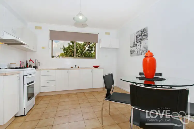 Fourth view of Homely unit listing, 3/151 Raglan Street, Preston VIC 3072