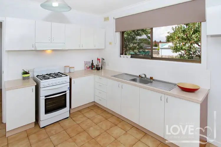 Fifth view of Homely unit listing, 3/151 Raglan Street, Preston VIC 3072