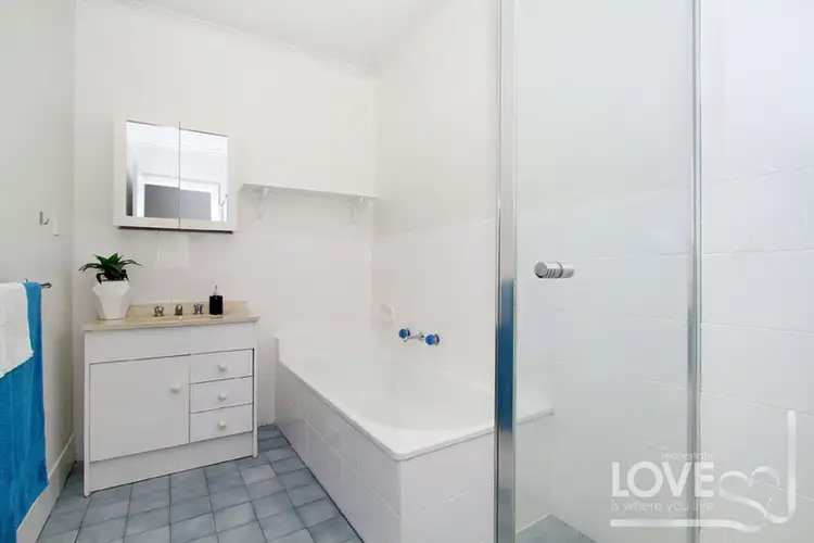 Sixth view of Homely unit listing, 3/151 Raglan Street, Preston VIC 3072