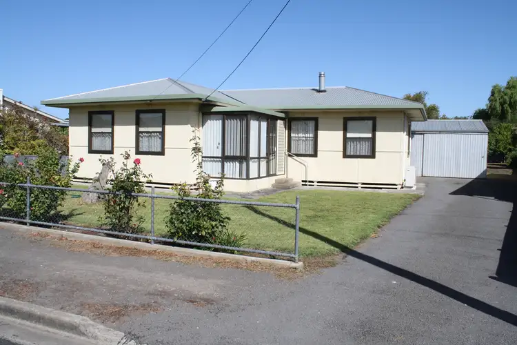 7 Clinton Street, Millicent SA 5280