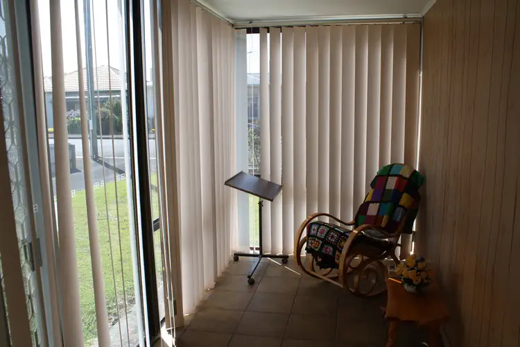 Second view of Homely house listing, 7 Clinton Street, Millicent SA 5280