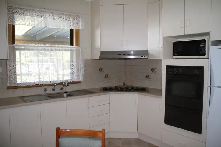 Third view of Homely house listing, 7 Clinton Street, Millicent SA 5280