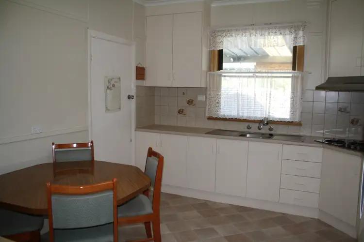 Fourth view of Homely house listing, 7 Clinton Street, Millicent SA 5280