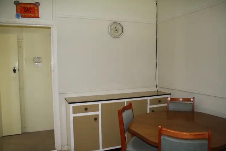 Fifth view of Homely house listing, 7 Clinton Street, Millicent SA 5280
