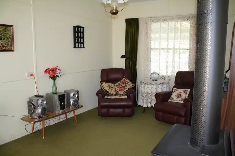 Sixth view of Homely house listing, 7 Clinton Street, Millicent SA 5280