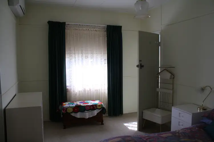 Seventh view of Homely house listing, 7 Clinton Street, Millicent SA 5280
