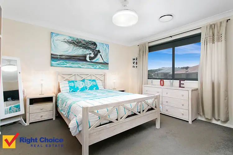Seventh view of Homely house listing, 53 Mortlock Drive, Albion Park NSW 2527