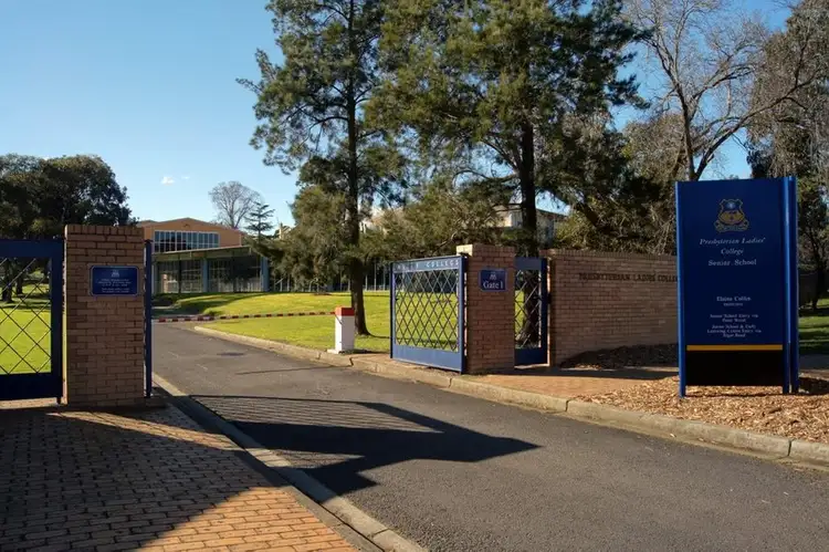 Fourth view of Homely house listing, 20 Monica Street, Burwood VIC 3125