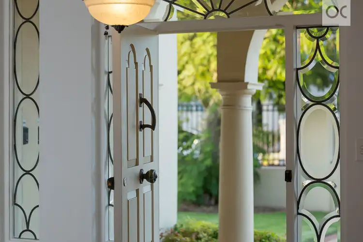 Third view of Homely house listing, 1 Ferris Avenue, Somerton Park SA 5044