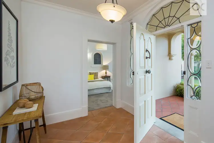 Fourth view of Homely house listing, 1 Ferris Avenue, Somerton Park SA 5044