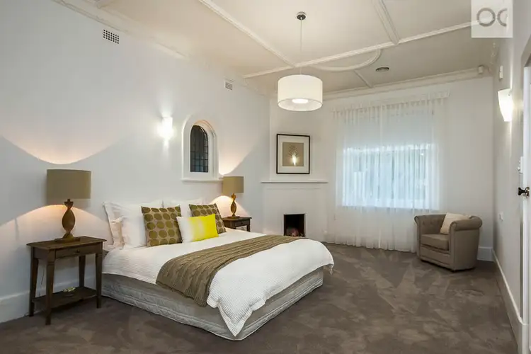 Fifth view of Homely house listing, 1 Ferris Avenue, Somerton Park SA 5044