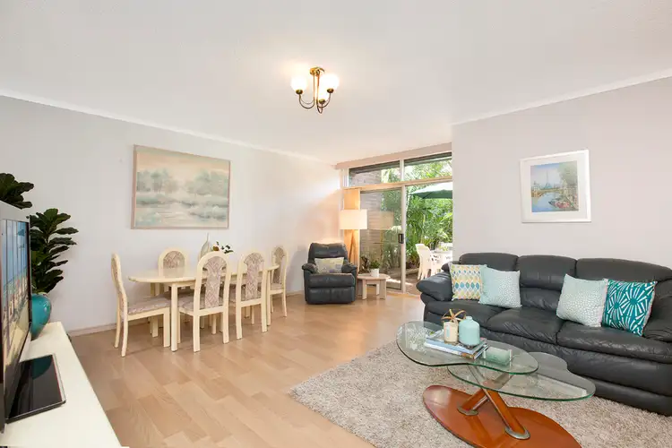 Main view of Homely townhouse listing, 8/69 Lynwood Avenue, Dee Why NSW 2099