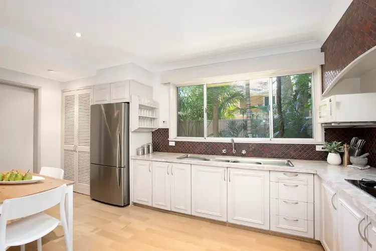Third view of Homely townhouse listing, 8/69 Lynwood Avenue, Dee Why NSW 2099