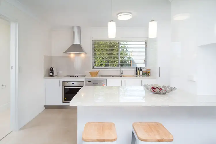 14/436 Macauley Street