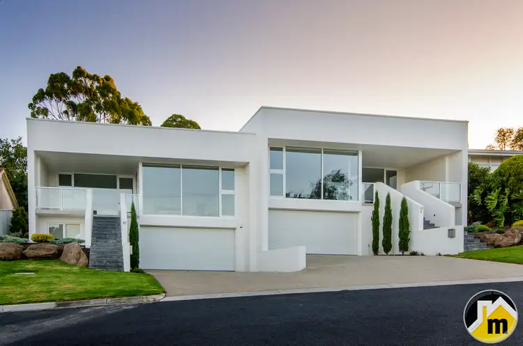 Third view of Homely townhouse listing, 37 Lake Terrace West, Mount Gambier SA 5290