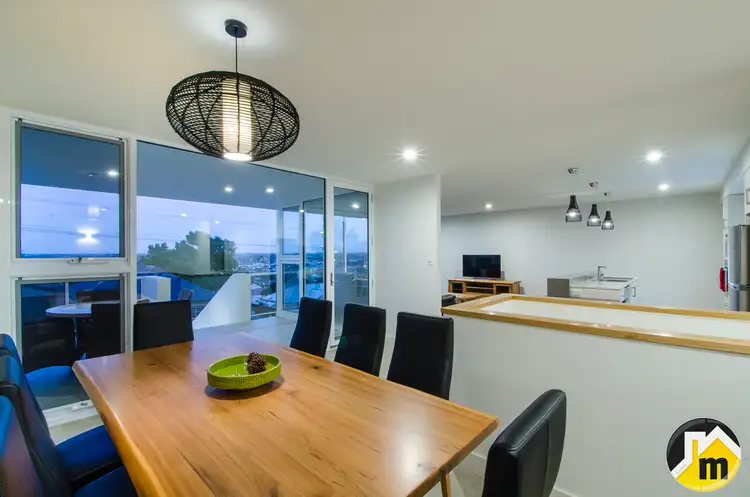 Fourth view of Homely townhouse listing, 37 Lake Terrace West, Mount Gambier SA 5290