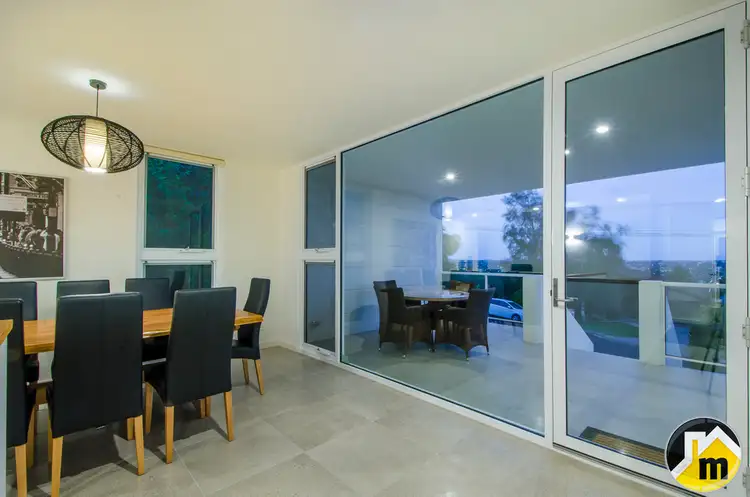 Fifth view of Homely townhouse listing, 37 Lake Terrace West, Mount Gambier SA 5290