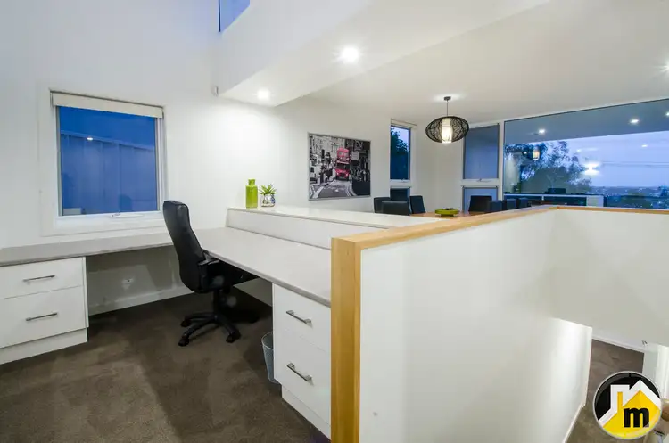 Sixth view of Homely townhouse listing, 37 Lake Terrace West, Mount Gambier SA 5290