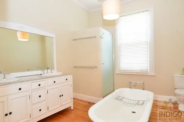 Second view of Homely house listing, 16 High Street, Beechworth VIC 3747