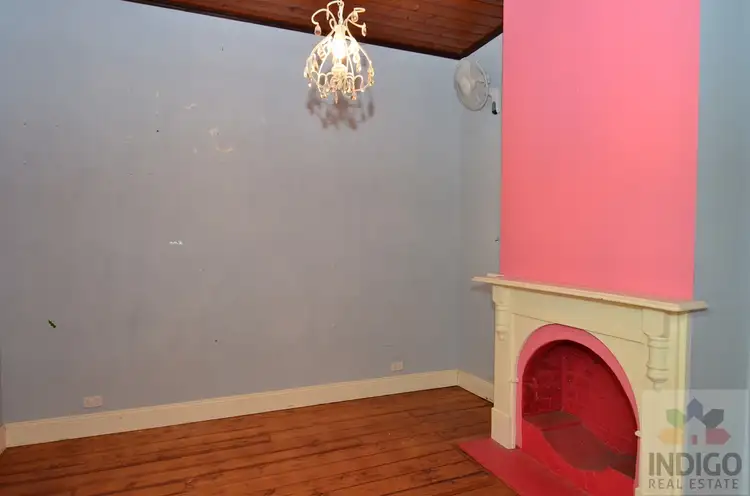 Third view of Homely house listing, 16 High Street, Beechworth VIC 3747