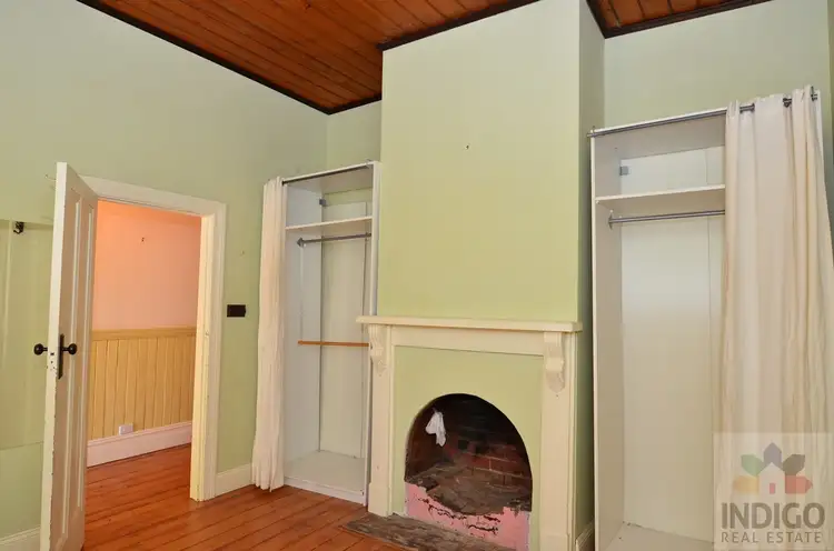 Fifth view of Homely house listing, 16 High Street, Beechworth VIC 3747