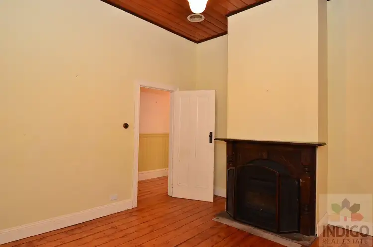 Seventh view of Homely house listing, 16 High Street, Beechworth VIC 3747