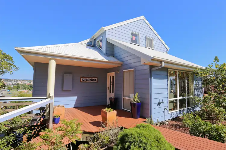91 Tarleton Street, East Devonport TAS 7310