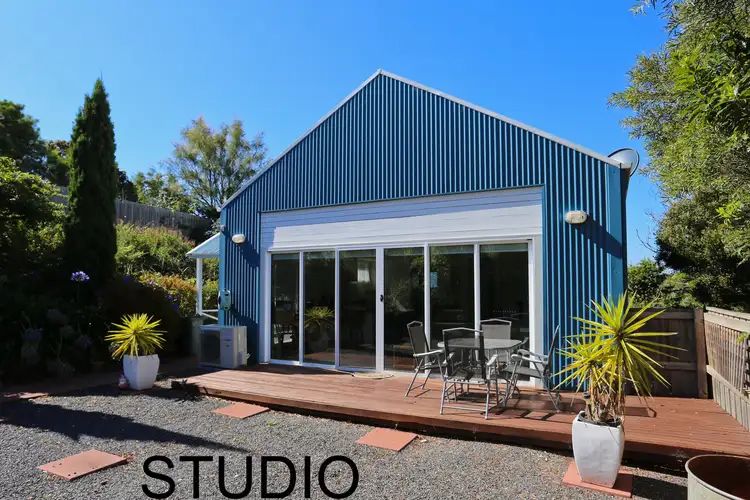 Third view of Homely house listing, 91 Tarleton Street, East Devonport TAS 7310