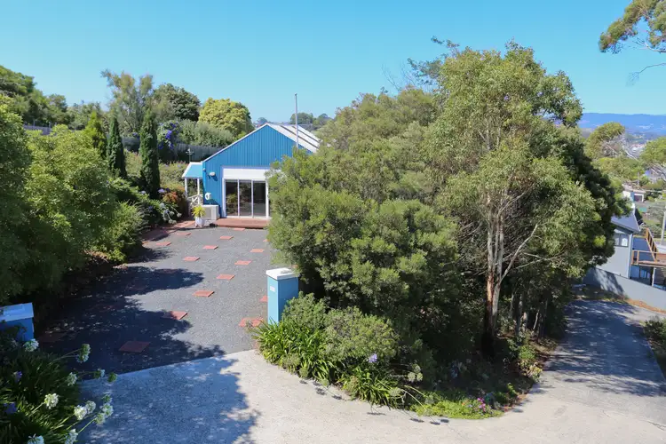 Sixth view of Homely house listing, 91 Tarleton Street, East Devonport TAS 7310