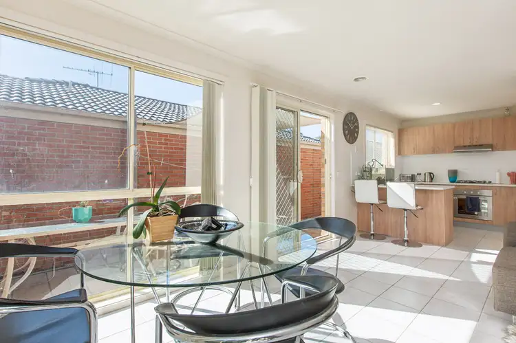 5 Sun Court, Mount Martha VIC 3934