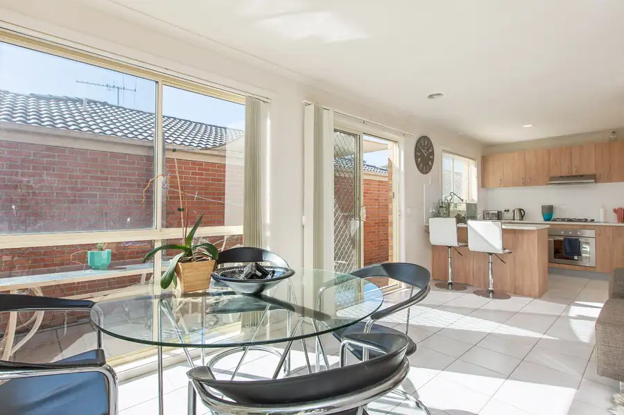 Main view of Homely house listing, 5 Sun Court, Mount Martha VIC 3934
