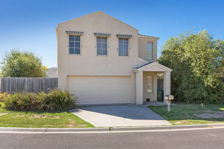 Second view of Homely house listing, 5 Sun Court, Mount Martha VIC 3934