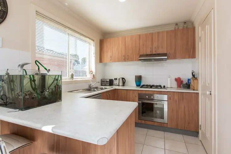 Third view of Homely house listing, 5 Sun Court, Mount Martha VIC 3934