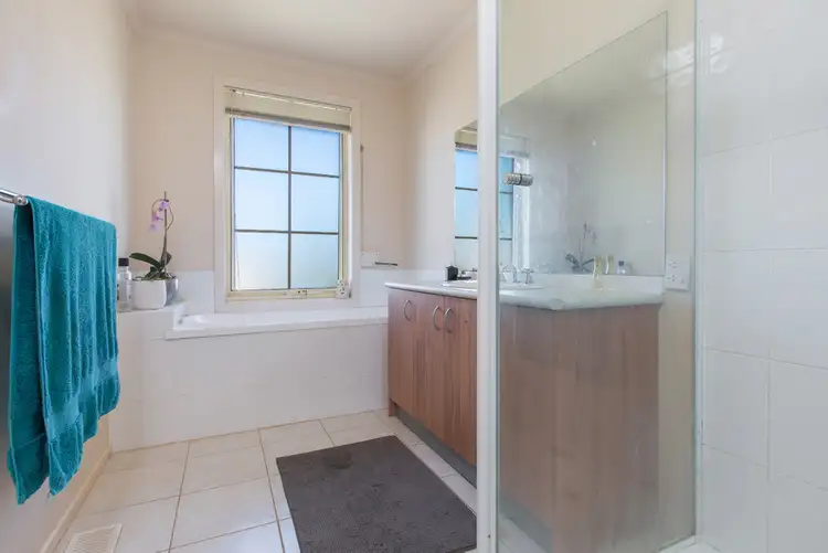 Fourth view of Homely house listing, 5 Sun Court, Mount Martha VIC 3934