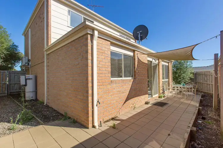 Fifth view of Homely house listing, 5 Sun Court, Mount Martha VIC 3934