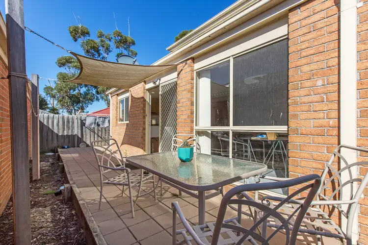 Sixth view of Homely house listing, 5 Sun Court, Mount Martha VIC 3934