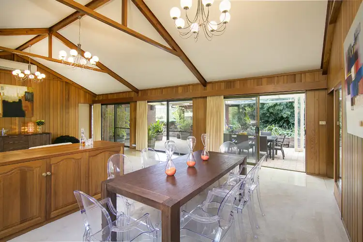 Fifth view of Homely house listing, 6 William Queale Court, St Georges SA 5064