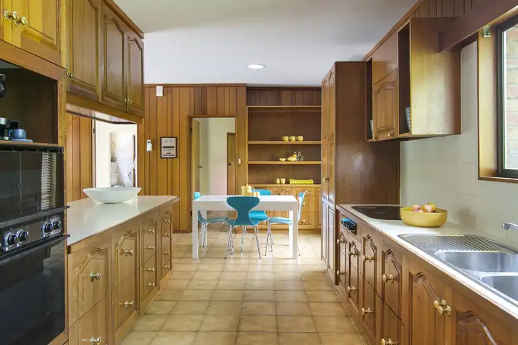 Sixth view of Homely house listing, 6 William Queale Court, St Georges SA 5064