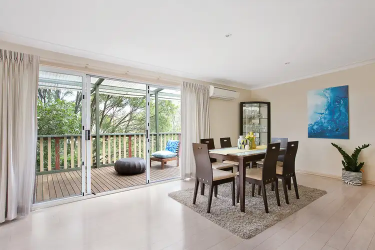 Second view of Homely house listing, 81 Ryan Place, Beacon Hill NSW 2100