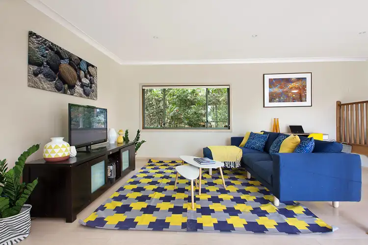 Fourth view of Homely house listing, 81 Ryan Place, Beacon Hill NSW 2100