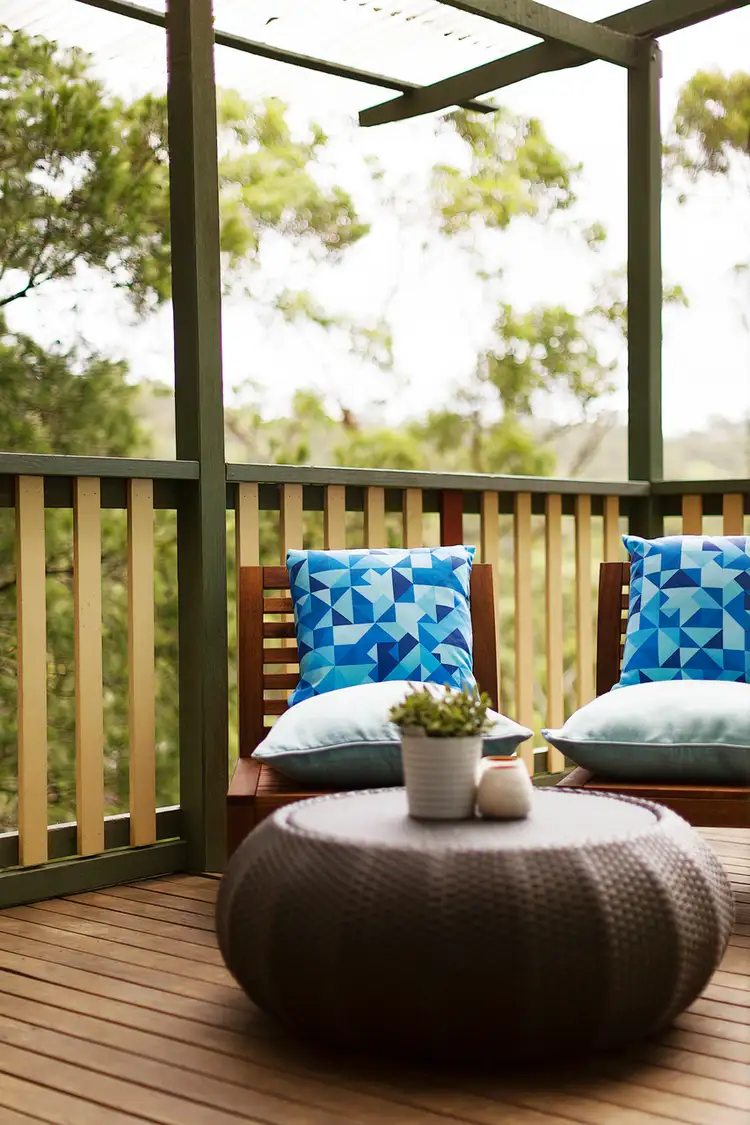 Fifth view of Homely house listing, 81 Ryan Place, Beacon Hill NSW 2100