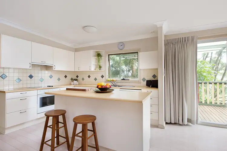 Sixth view of Homely house listing, 81 Ryan Place, Beacon Hill NSW 2100