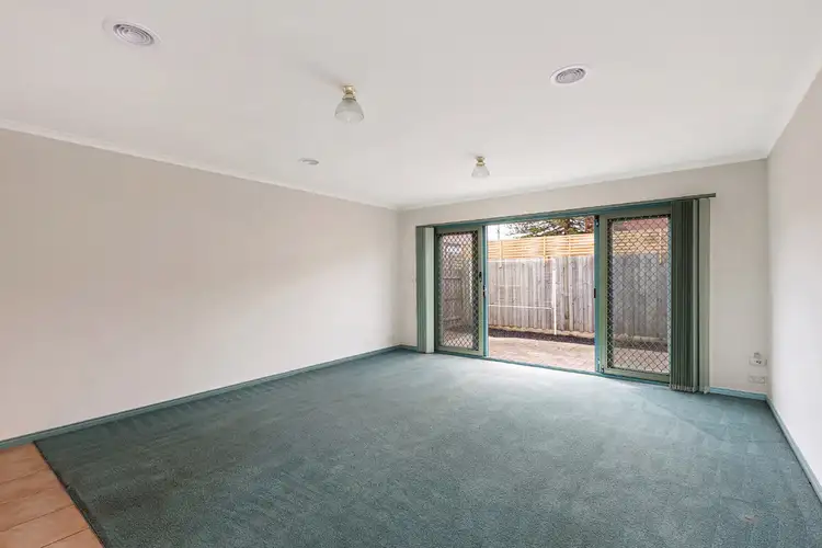 Third view of Homely house listing, 2/2 Jerrold Street, Footscray VIC 3011