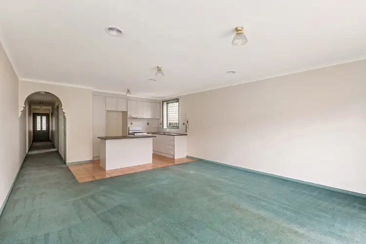 Fourth view of Homely house listing, 2/2 Jerrold Street, Footscray VIC 3011