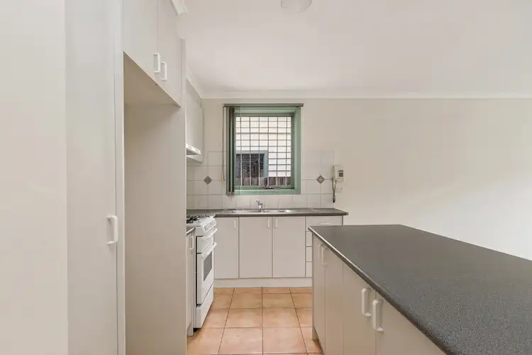 Fifth view of Homely house listing, 2/2 Jerrold Street, Footscray VIC 3011
