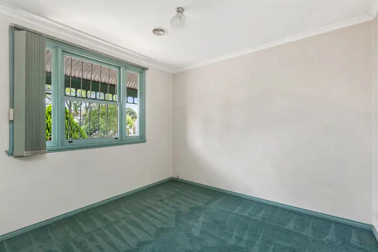Sixth view of Homely house listing, 2/2 Jerrold Street, Footscray VIC 3011