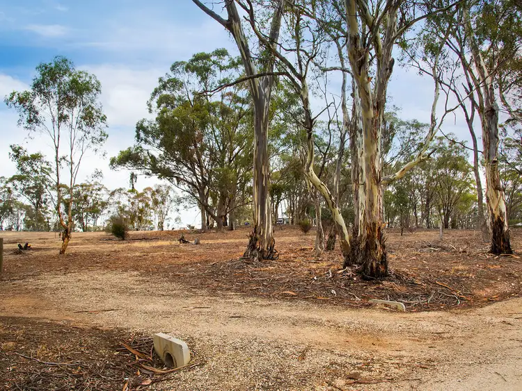 Fifth view of Homely land listing, 14B Palmerston Street, Newstead VIC 3462